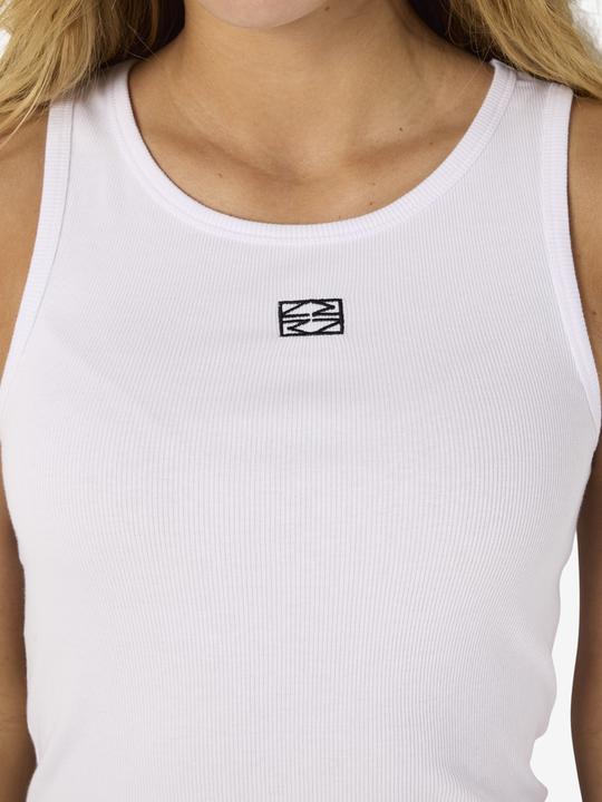 Produktbild Noisy May NMMAYA Tanktop (L)