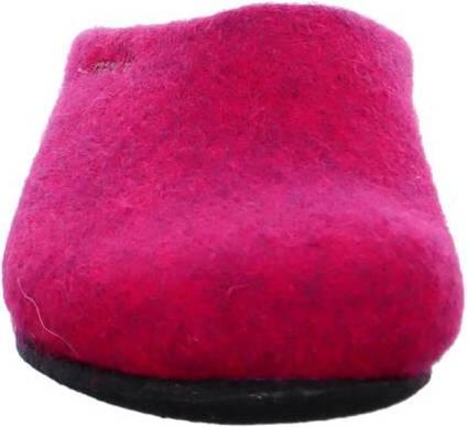 Image du produit Magicfelt Chaussons AN 709 (42)