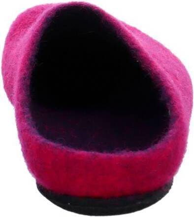 Image du produit Magicfelt Chaussons AN 709 (42)