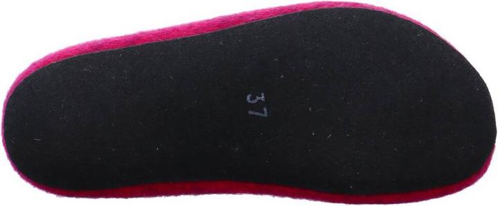 Image du produit Magicfelt Chaussons AN 709 (42)