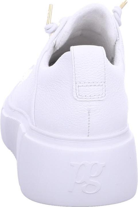 Immagine prodotto Paul Green Sneaker (42)