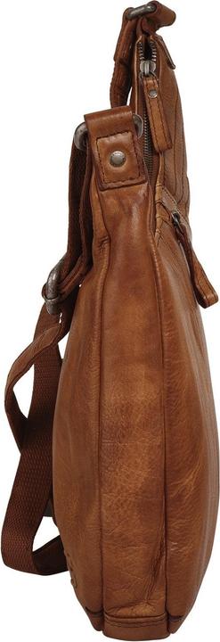 Immagine prodotto Spikes & Sparrow Umhängetasche