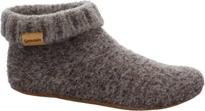 Immagine prodotto Magicfelt Stivale a maglia (45)