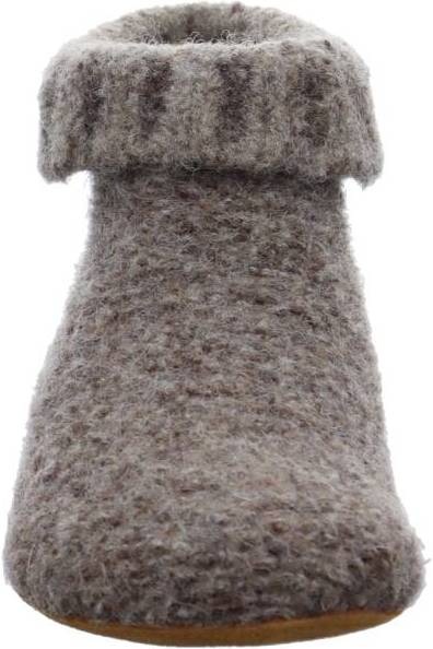 Immagine prodotto Magicfelt Stivale a maglia (45)