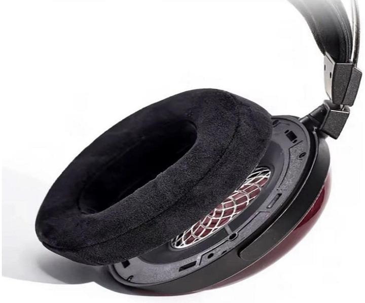 Actual product image FiiO HS-FT13A