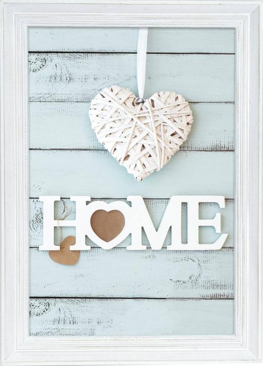 Actual product image ZEP Vintage (18 x 24 cm)