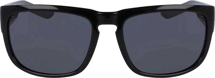 Produktbild Dragon DR Rune LogoSonnenbrille