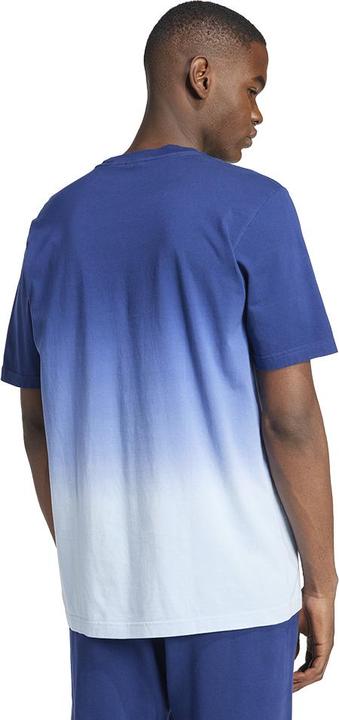 Image du produit adidas M A Szn Ddye T (XXL)