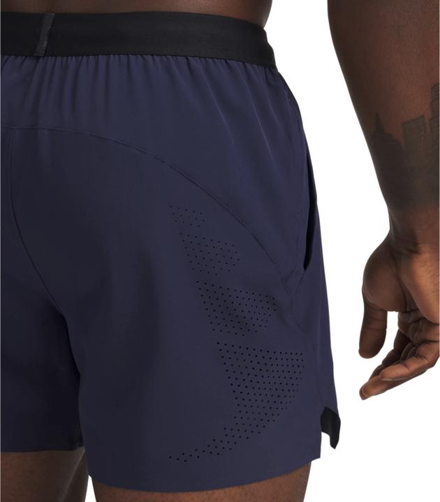 Produktbild Under Armour Halo Train Short (L)