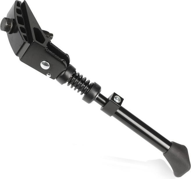 Produktbild XLC KS-R07