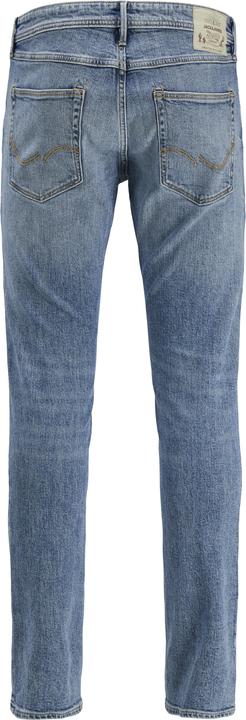 Produktbild Jack & Jones JJIGLENN JJCOLE AM 171 SN Slim Fit Jeans Slim Fit Jeans (31)
