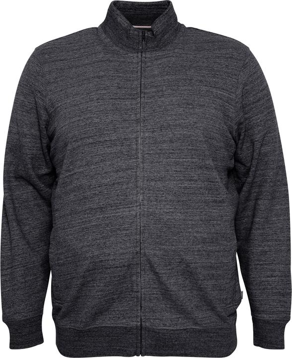Produktbild Blend BHLenner BT 20714929 ME (4XL)