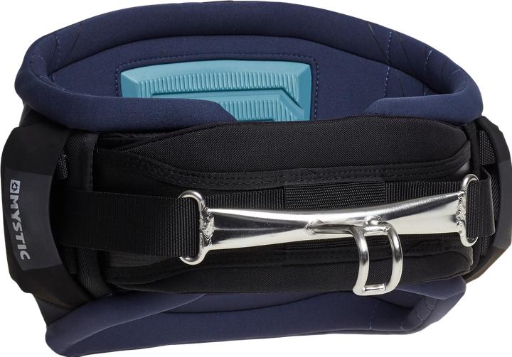 Immagine prodotto Mystic Warrior Windsurf Waist Harness (S)