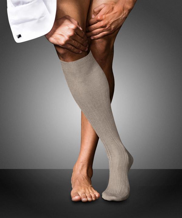 Immagine prodotto Falke No. 10 KH (45 - 46)