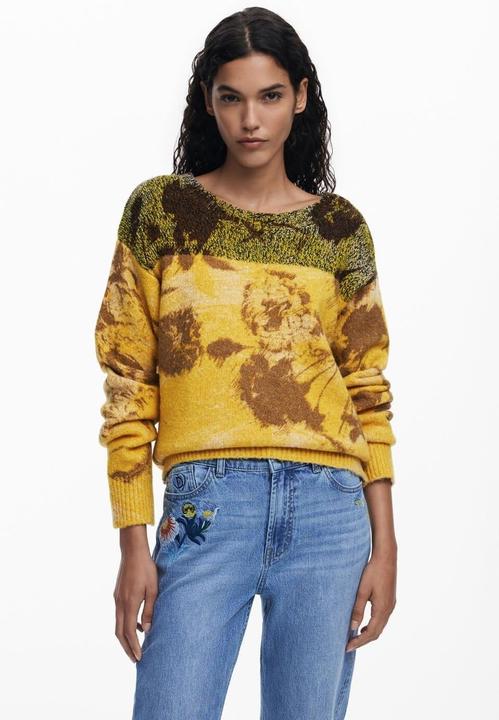 Produktbild Desigual Adak (S)