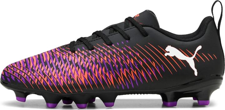 Immagine prodotto Puma FUTURE 8 PLAY FG/AG Jr (38)