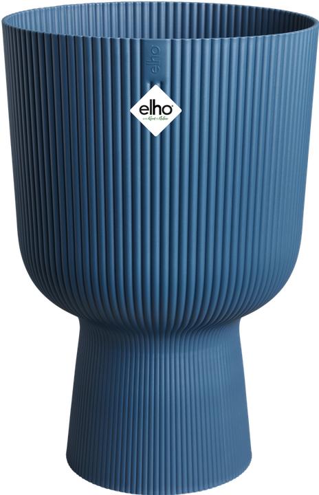 Produktbild Elho Vibes Fold Coupe (29.50 x 44.70 cm)