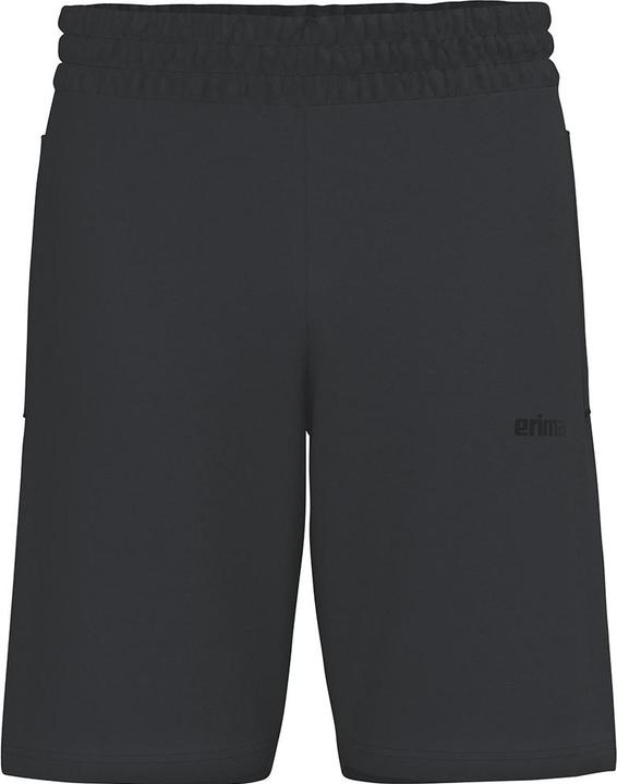 Produktbild Erima TS Sweatshorts (M)