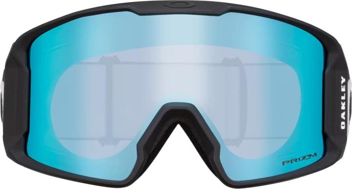 Image du produit Oakley Line Miner L