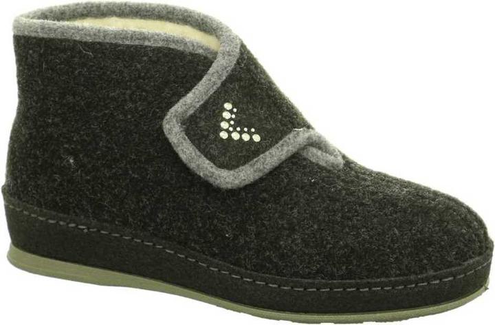 Immagine prodotto Schawos Pantofole (41)