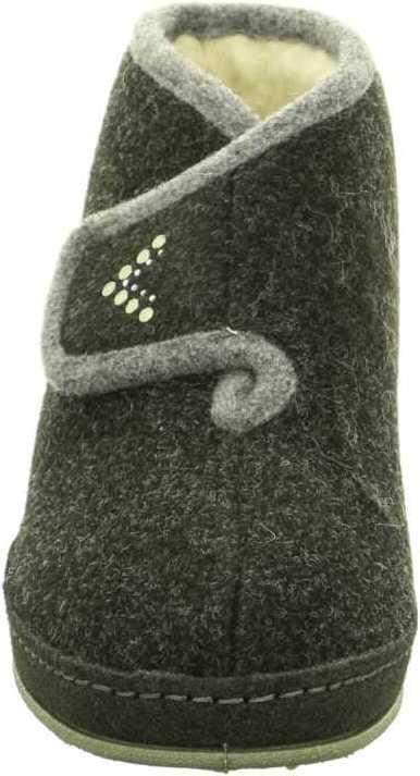 Immagine prodotto Schawos Pantofole (41)