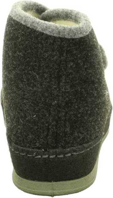 Immagine prodotto Schawos Pantofole (41)