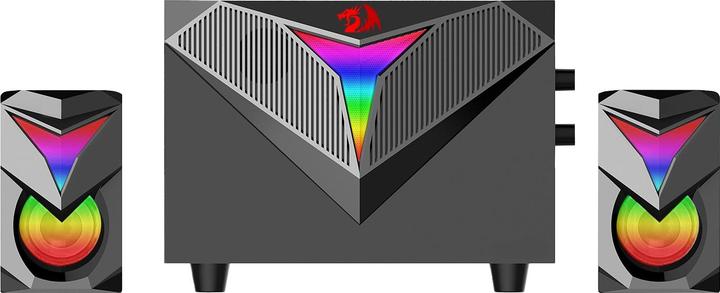 Produktbild Redragon Głośniki komputerowe Toccata (RED-GS700)