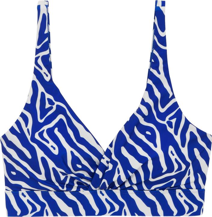 Produktbild Regatta Paloma Bikini Oberteil (44 D)
