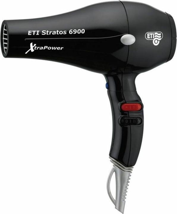 Eti HT Stratos 6900 xtrapower 2200-2400W