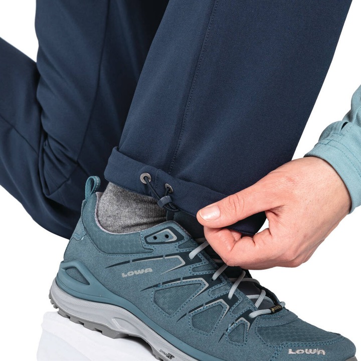 Image du produit Schöffel Pants Ascona Warm L (M)
