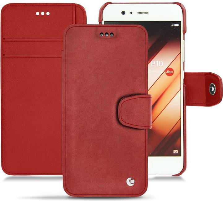 Image du produit Noreve Housse cuir portefeuille