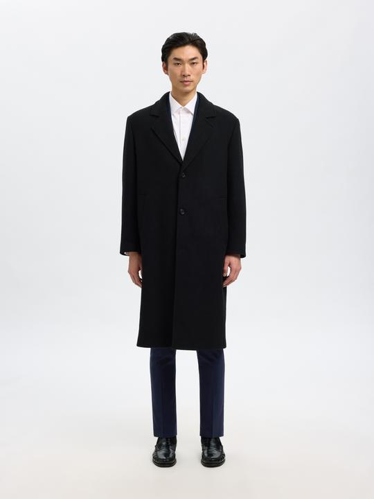 Actual product image Selected Neil (52)