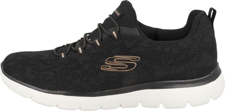 Produktbild Skechers Sportschuhe (36)