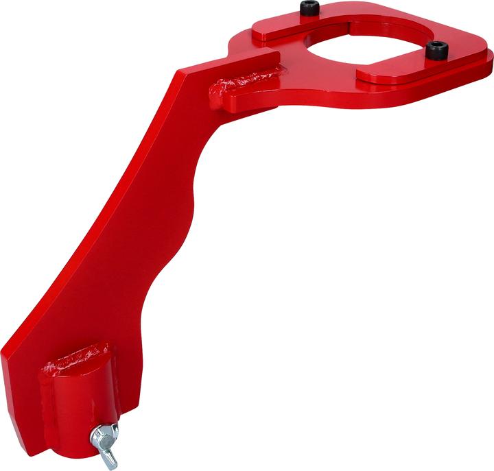 Actual product image KS Tools 160.0195