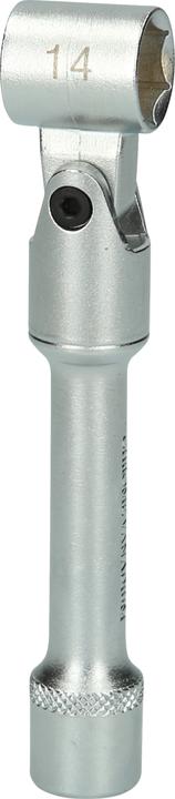 Actual product image KS Tools 150.9462