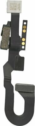Produktbild OEM Front camera Sensor Micro flex cable for iPhone 7 (Apple iPhone 7)