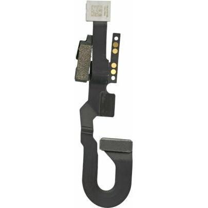 Thumbnail - OEM Front camera Sensor Micro flex cable for iPhone 7 (iPhone 7), Mobilgerät Ersatzteile