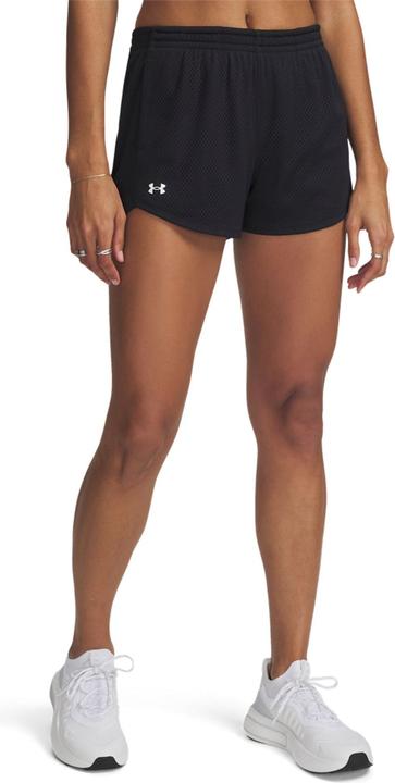 Image du produit Under Armour Tech™ Mesh Play Up (M)