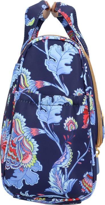 Produktbild Oilily Cathy Kulturbeutel 24 cm (5 l)