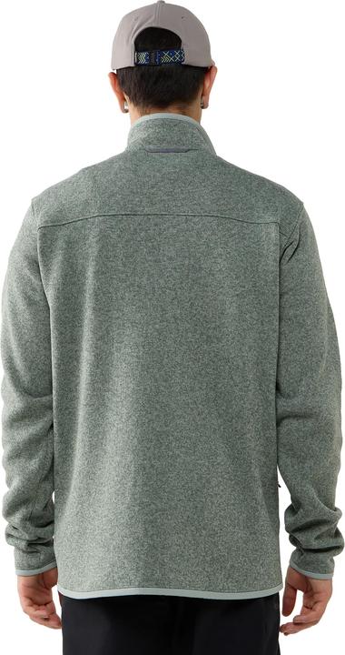 Immagine prodotto Haglöfs Swook II Mid Jacket (S)