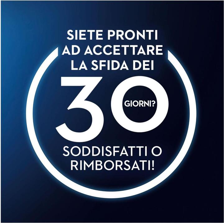 Produktbild Oral-B Pro Series 1 (Oszillierende Zahnbürste)