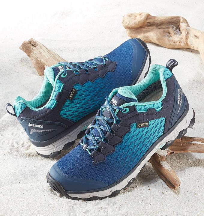 Produktbild Meindl Activo Sport GTX Schuhe (40)