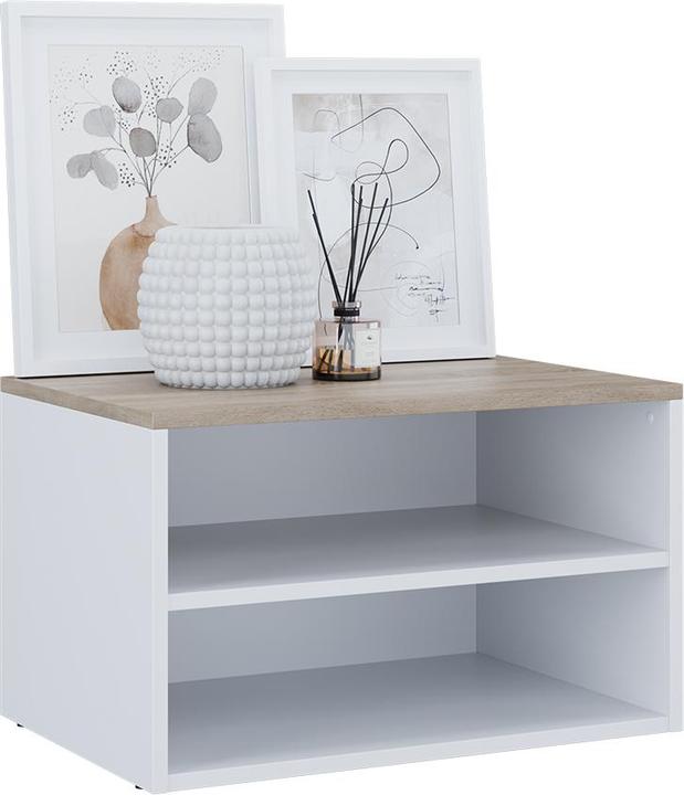 Produktbild Vicco Betti (60 x 40 x 36 cm)