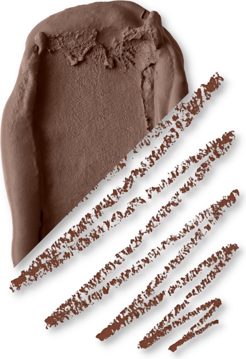 Immagine prodotto Gokos Browduo