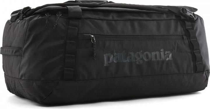 Actual product image Patagonia Black Hole Duffel 55L
