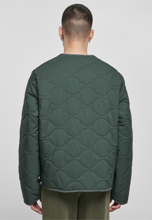 Actual product image Urban Classics Liner (XL)