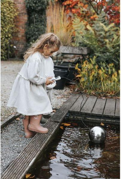 Immagine prodotto Kidywolf Kinder Endoskopkamera