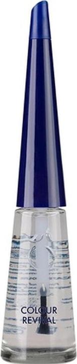 Immagine prodotto Herome Colour Revival Glossy Formula ad asciugatura rapida 10ml (Smalto)
