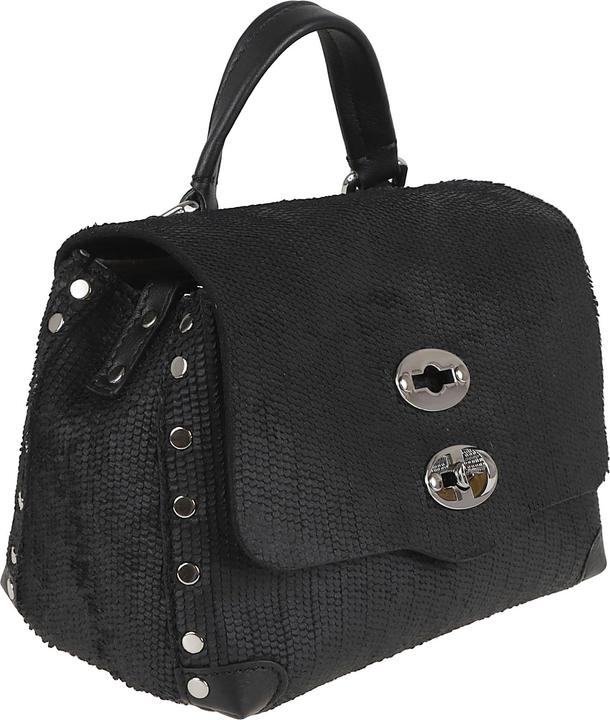 Immagine prodotto Zanellato "Postina" handbag