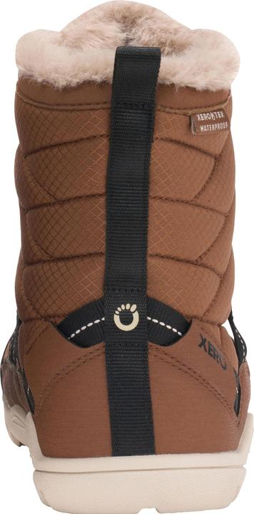 Produktbild Xero Shoes Alpine (37.5)